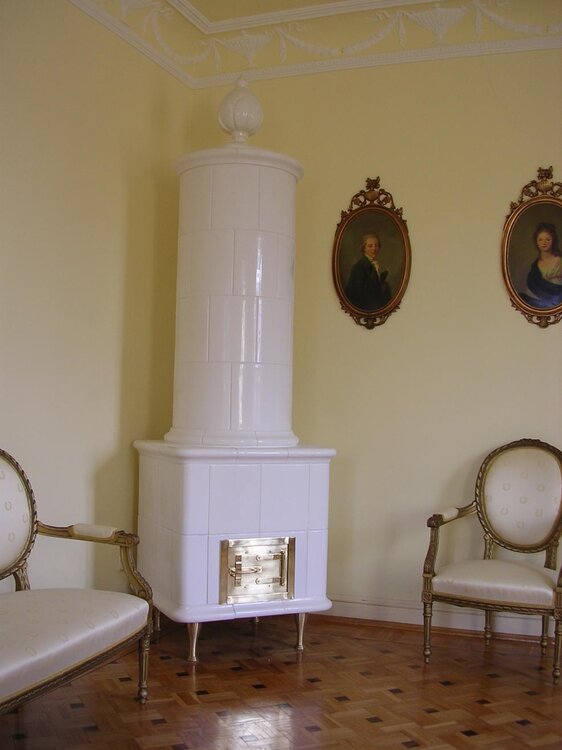 PIEC  NAPOLEOŃSKI (1).jpg