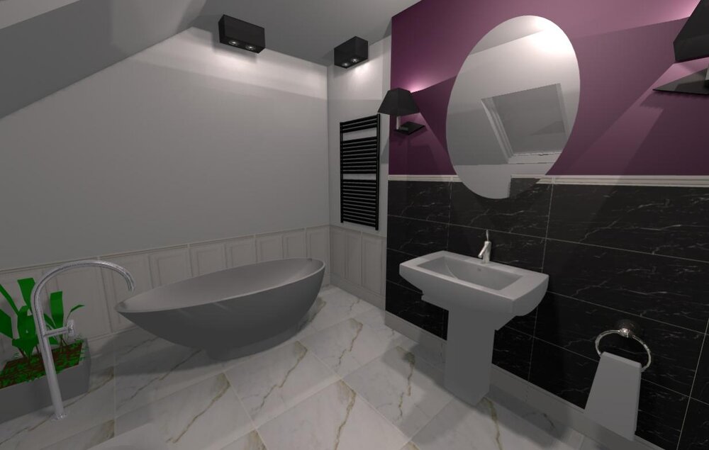 Perspektywa ZIEN &#.jpg