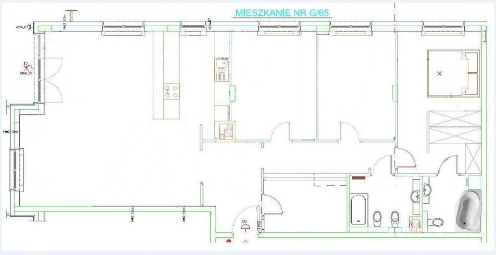 Plan z wneka na wc kocie.JPG