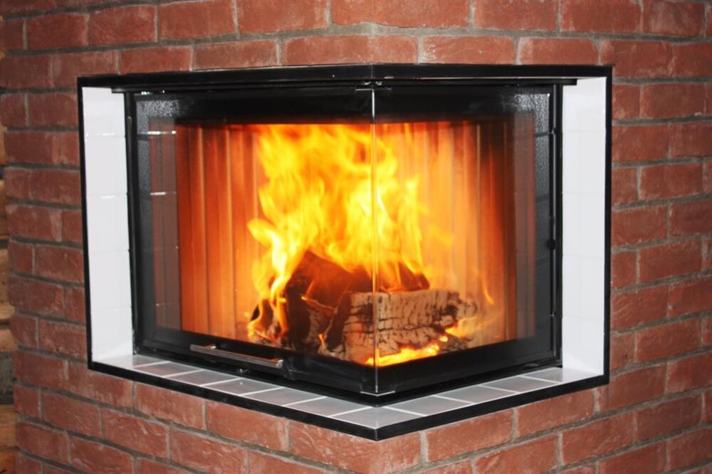 Pod Grap&#261; 10..jpg