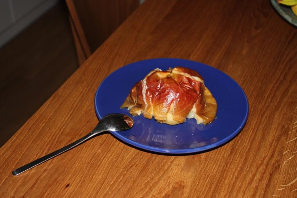 Pod Grap&#261; 11..jpg