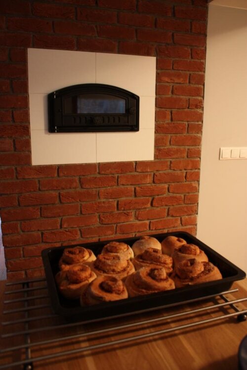 Pod Grap&#261; 13..jpg