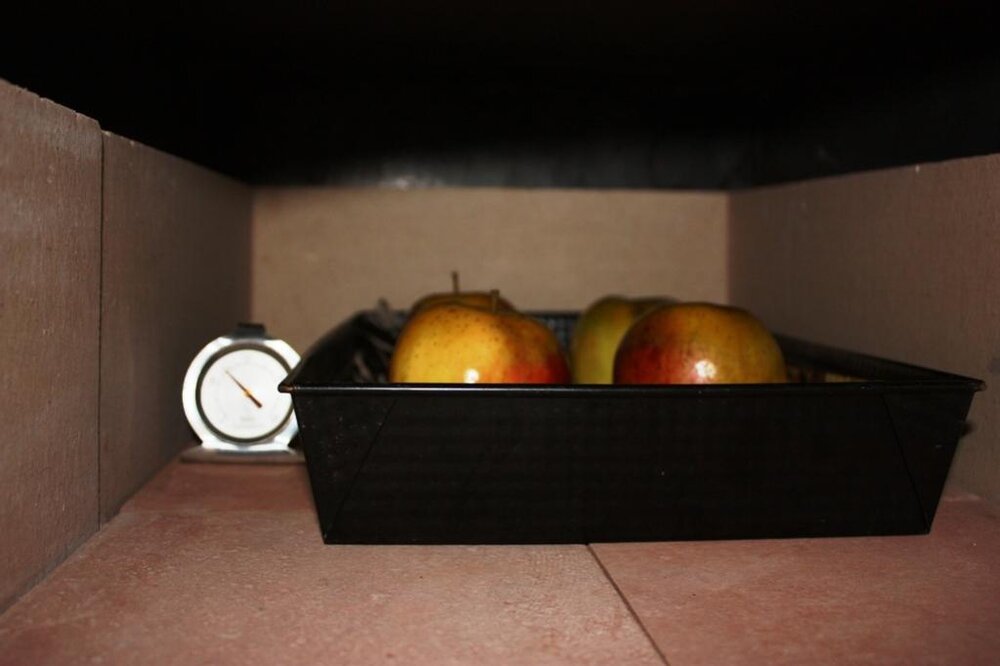 Pod Grap&#261; 9..jpg