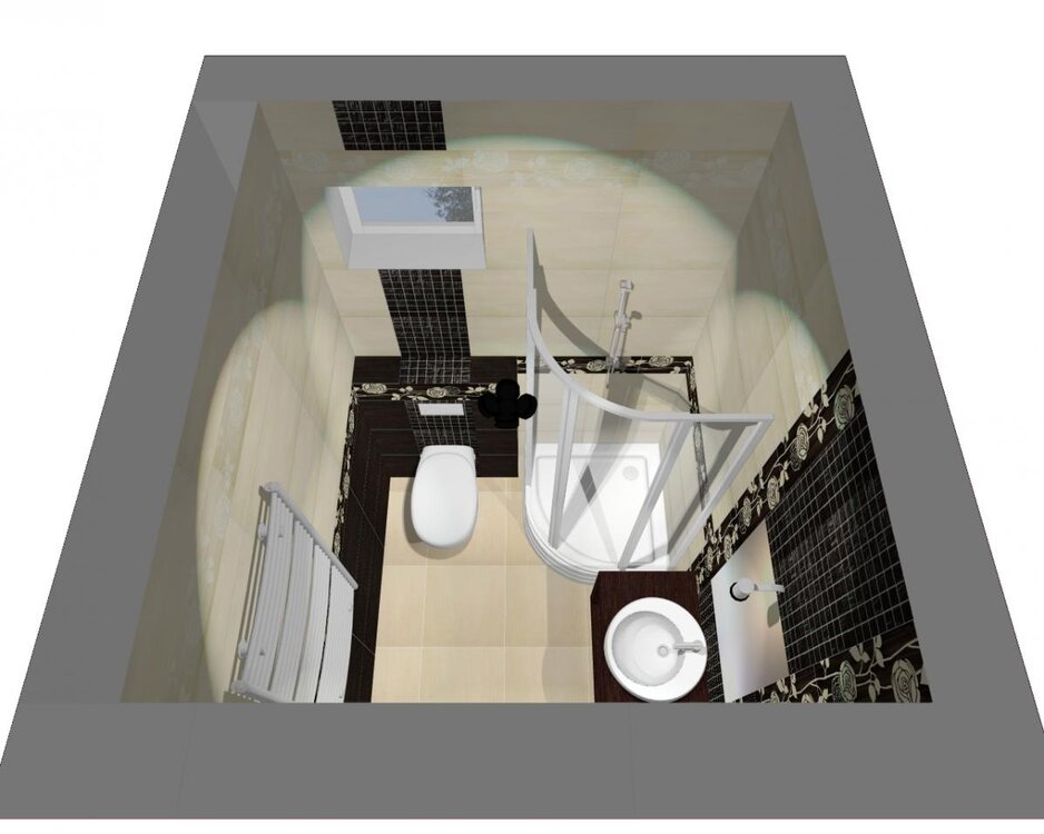 Projekt 250-2010-&#118.jpg