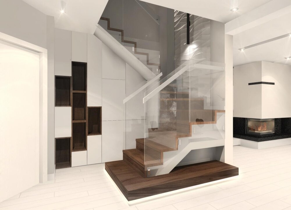 Projekt dywanowe.jpg