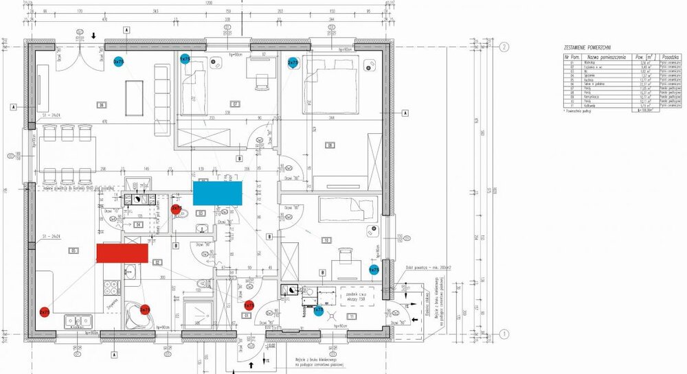 Projekt rekuperacji.jpg