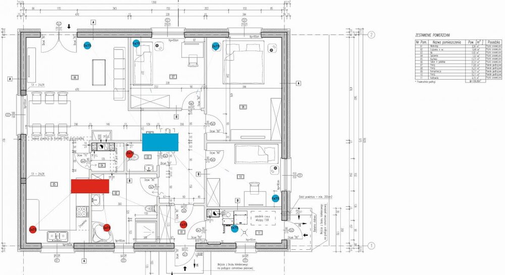 Projekt rekuperacji.jpg