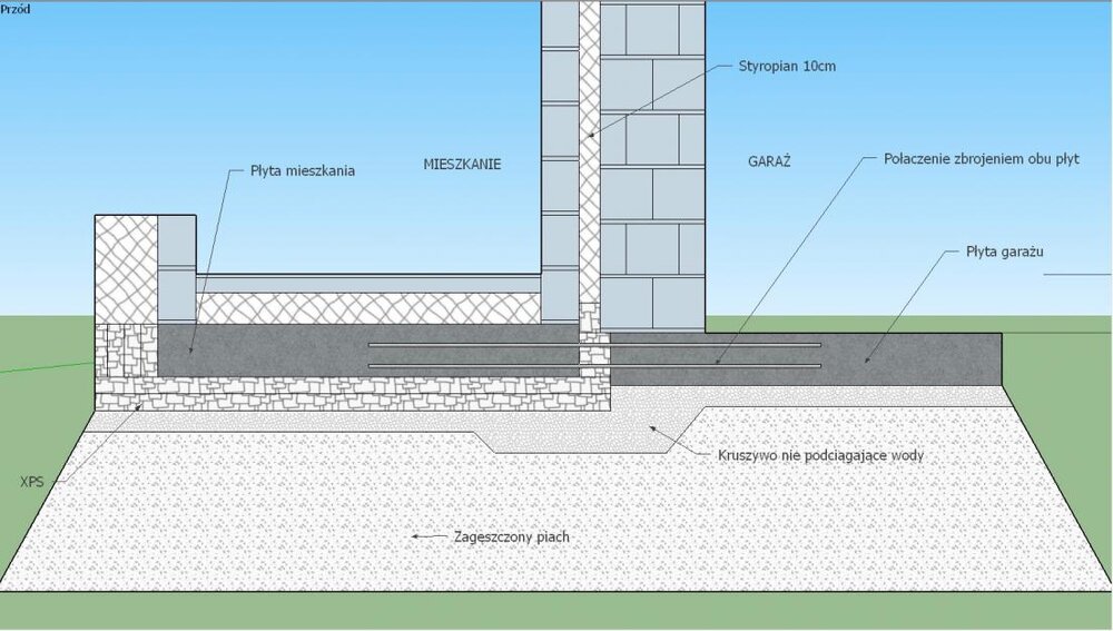 Płyta dom-garaż.jpg