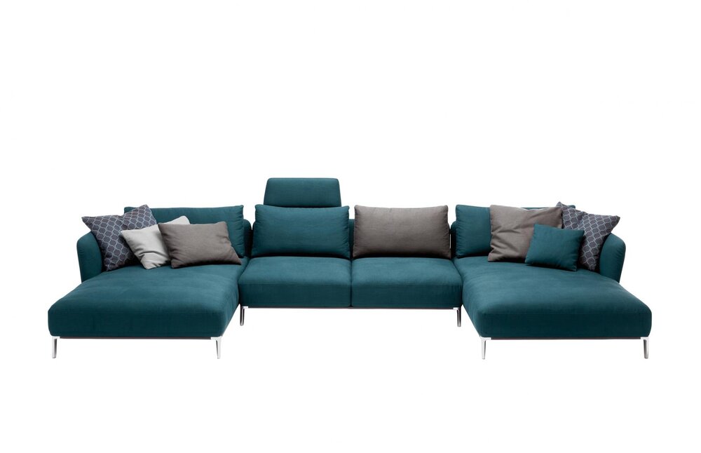 Rolf Benz_SCALA-02.jpg