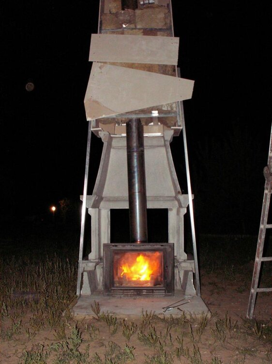 Rotation of PICT0103.jpg