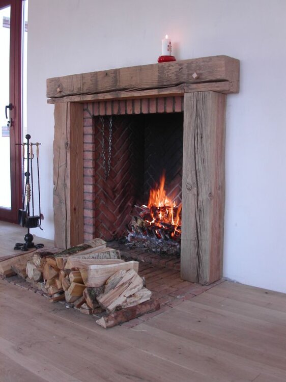 Rotation of PICT0131.JPG