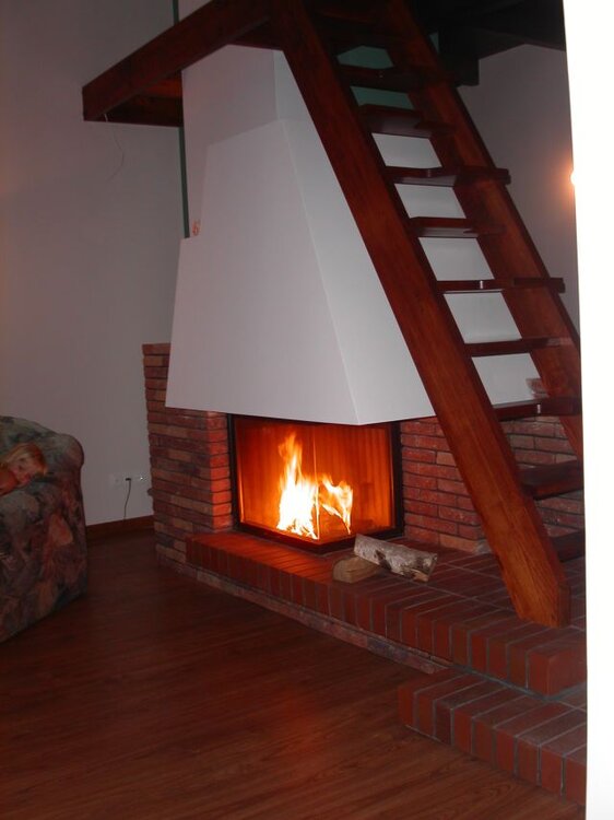 Rotation of PICT0&#5.JPG