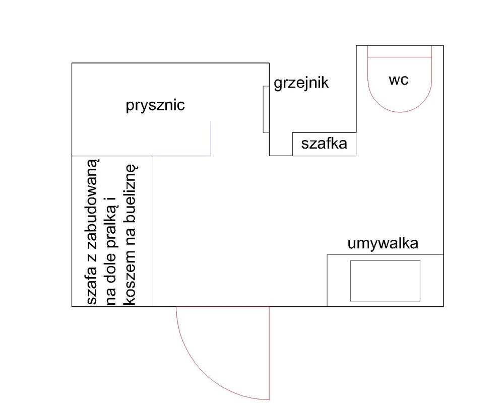 Rysunek2-Model.jpg