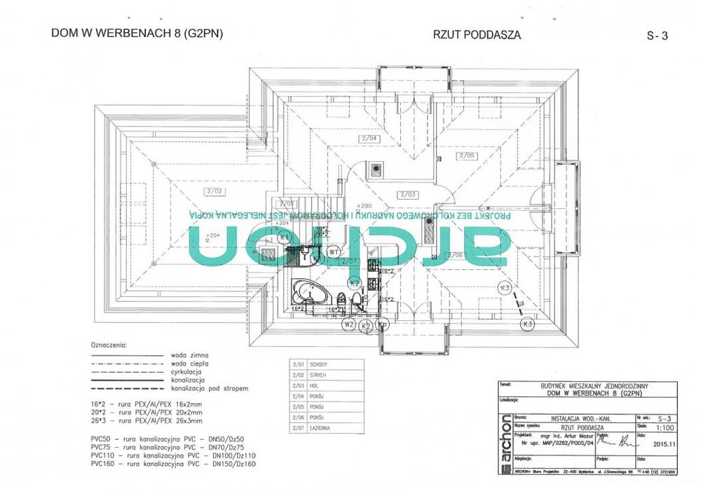 S-3 Wod-kan poddasze_1.jpg