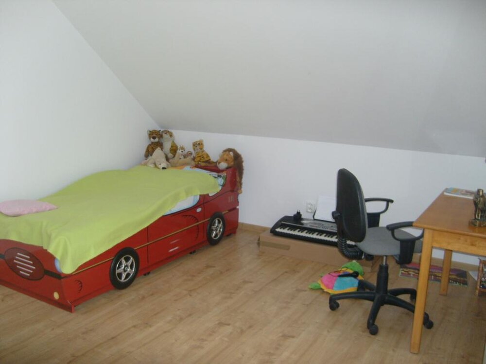 S7307314.thumb.jpg.2f80e4fcdd4424bd17271aea2ef26cd2.jpg