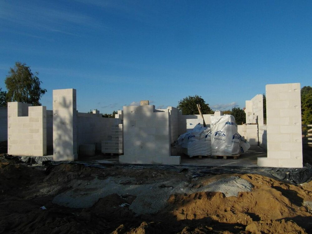 SAM_1154 - Kopia.jpg