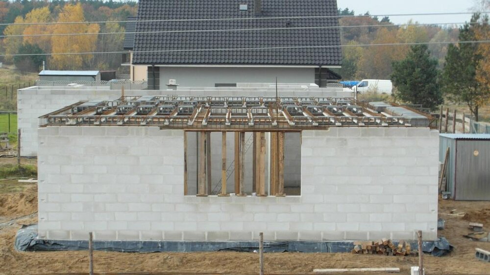 SAM_1357 - Kopia.jpg