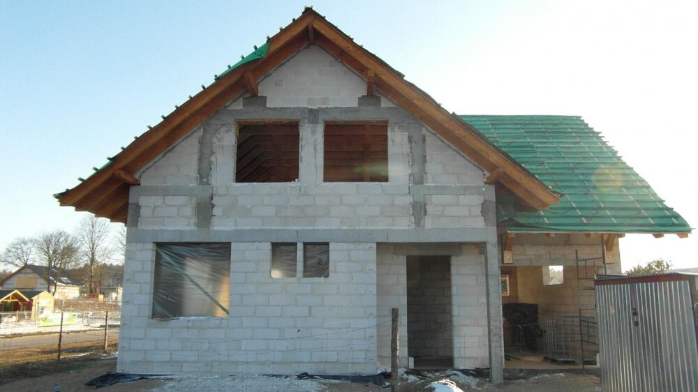 SAM_2061 - Kopia.jpg