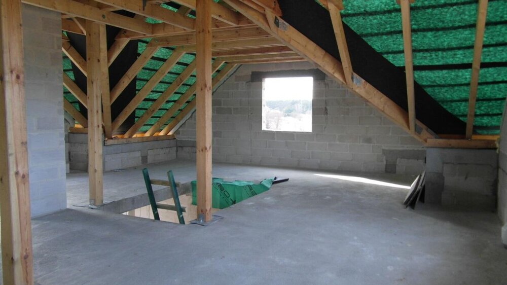 SAM_2123 - Kopia.jpg