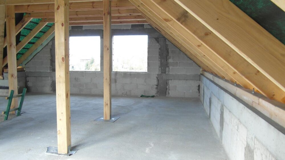 SAM_2126 - Kopia.jpg