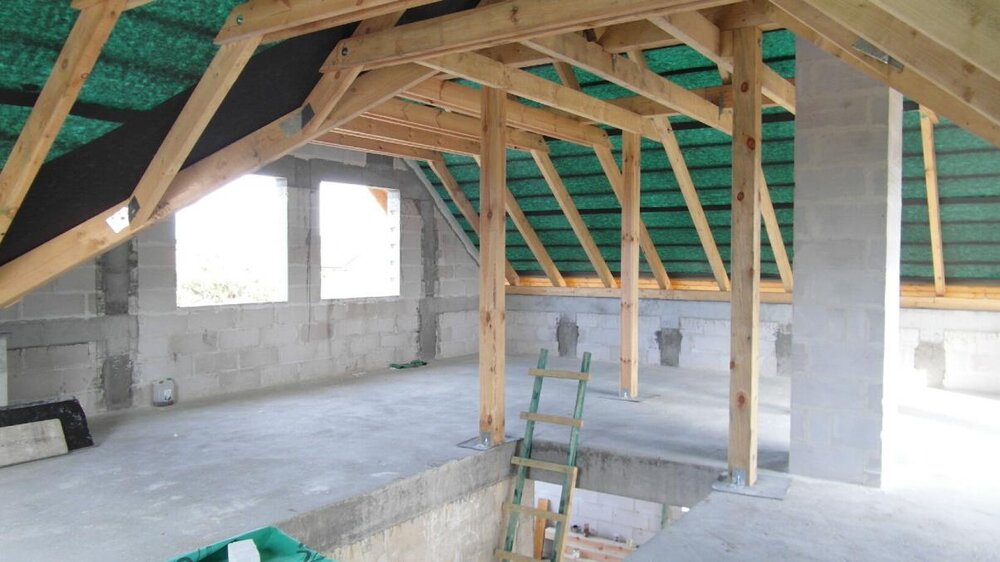 SAM_2130 - Kopia.jpg