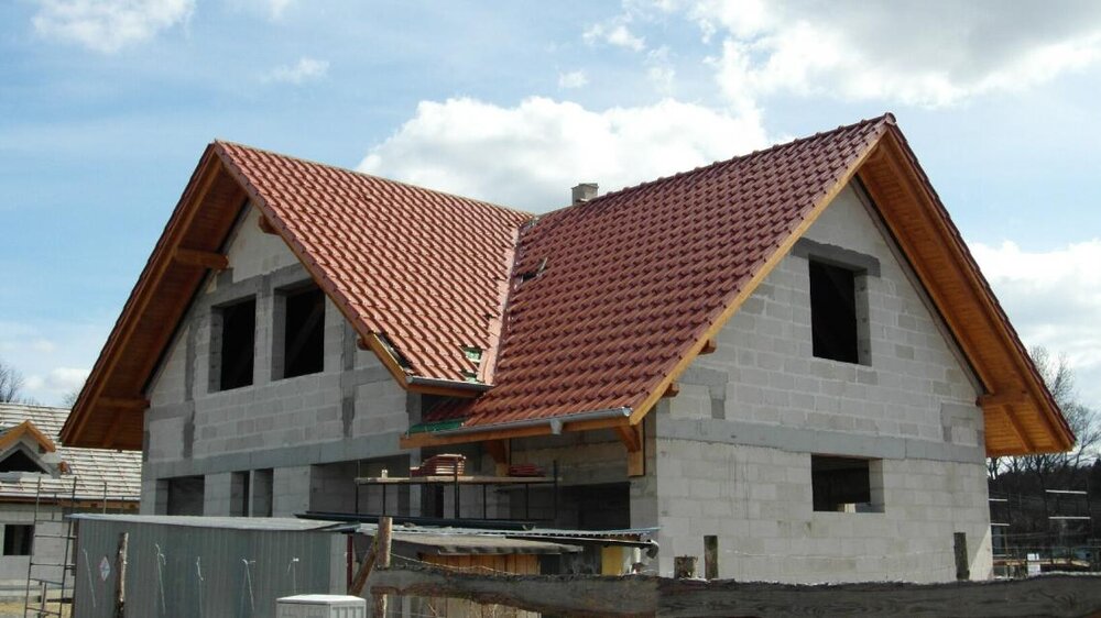 SAM_2208 - Kopia.jpg