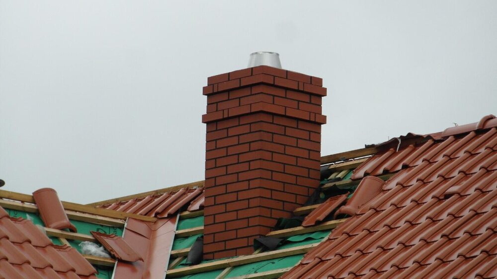 SAM_2215 - Kopia.jpg