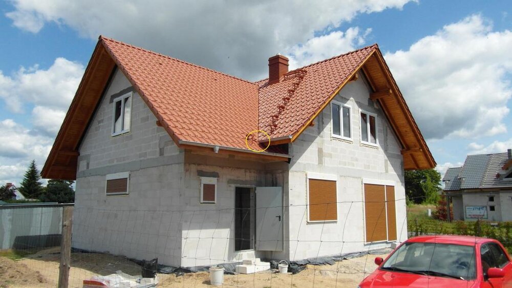 SAM_2482 - Kopia.jpg