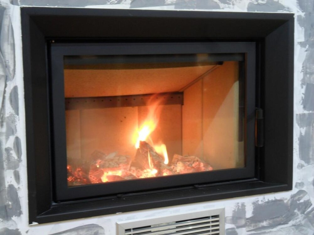 SAM_4965 - Kopia.jpg