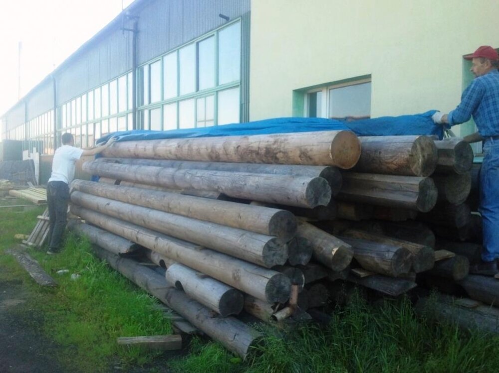 SAUNA CEDROWA - Z.FONFARA.jpg