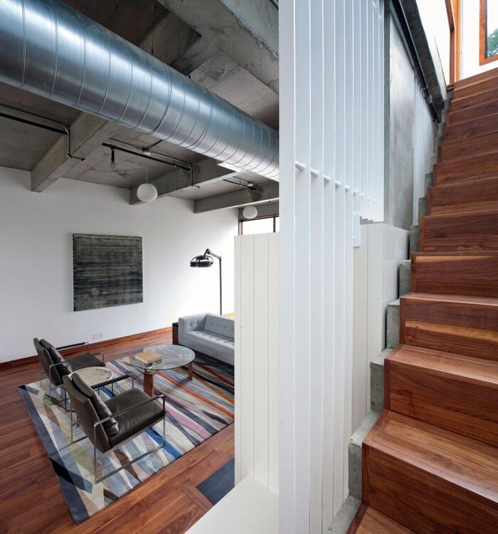 STAIRS-253 Pacific Street by James Cleary Architecture-06.jpg