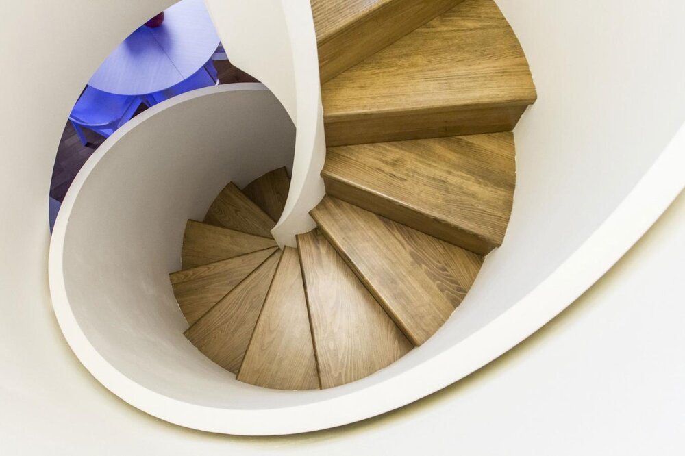 STAIRS-Casa con Dependance by DISEGNOINOPERA-11.jpg