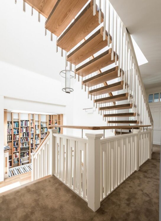 STAIRS-Library-in-Fernery-19.jpg