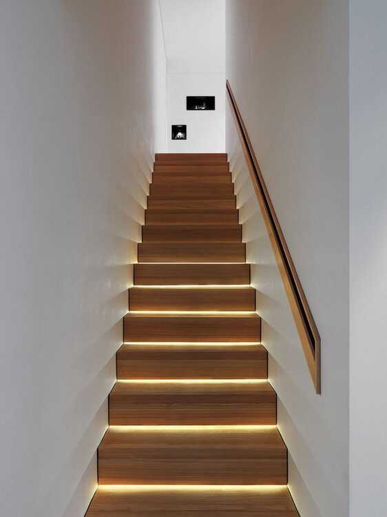 STAIRS-Maison-MPB-07.jpg