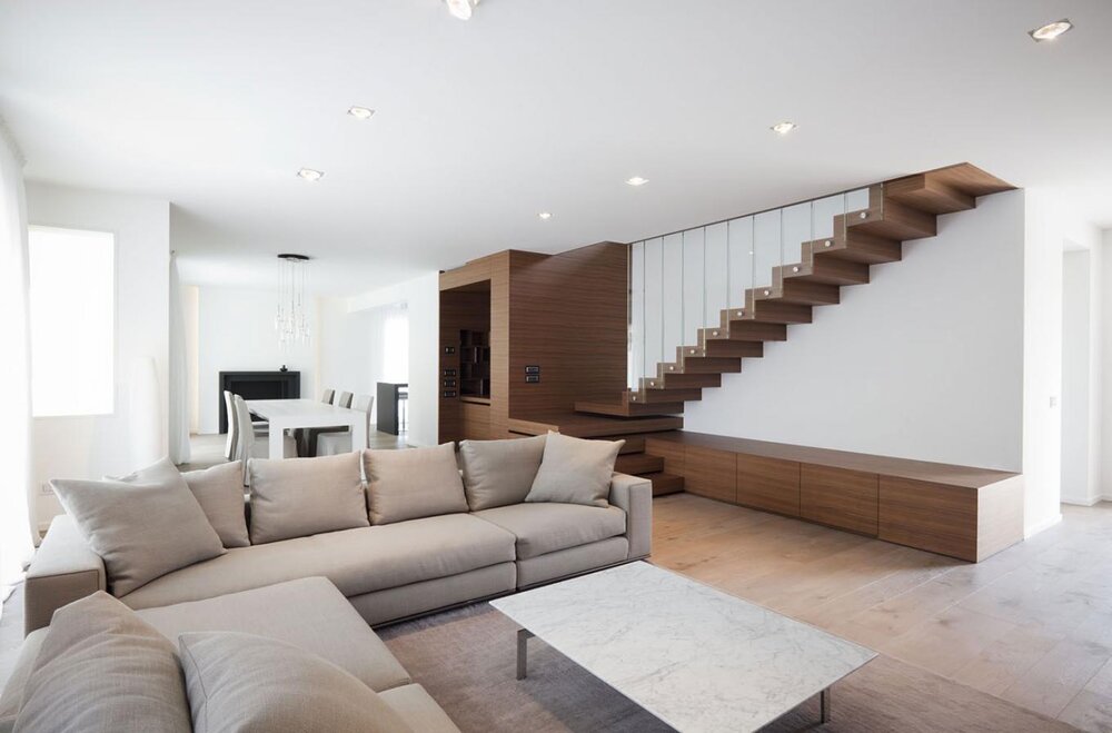 STAIRS-Z House by EXiT architetti associati-01.jpg