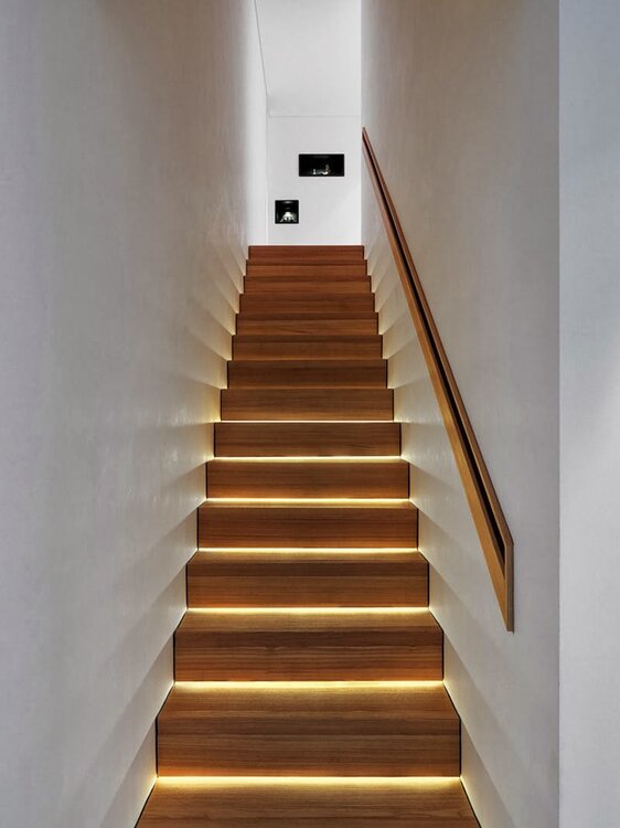 STAIRS-thin strips of light.jpg