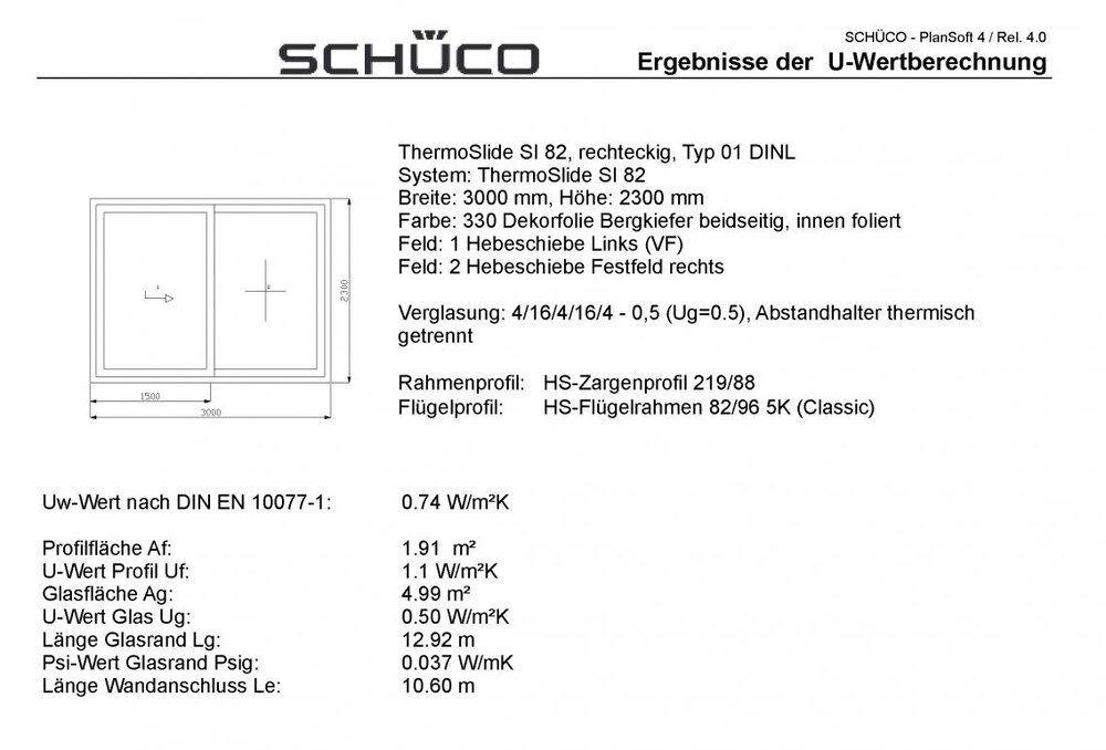 Schüco_ DocPrint.jpg