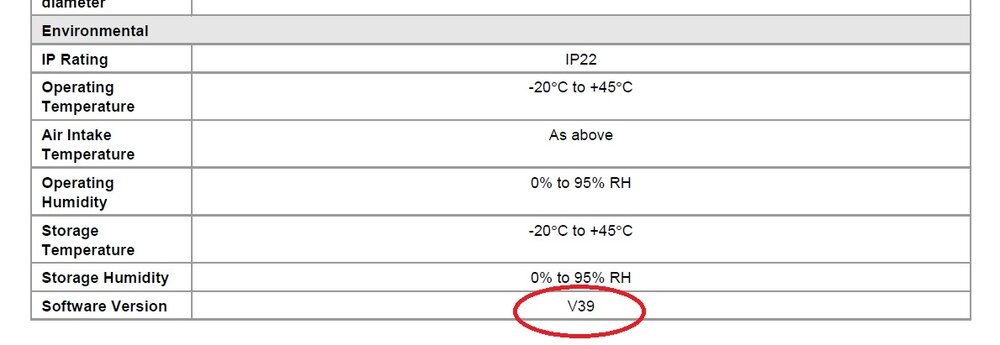 Screen Shot 02-06-17 at 11.12 AM.JPG