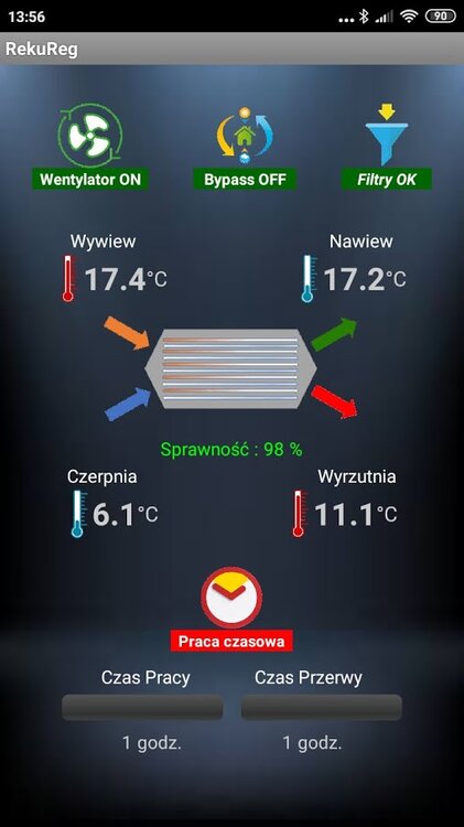 Screenshot_2020-11-22-13-56-15-974_appinventor.ai_pawel_bryskiewicz.RegTepm.jpg