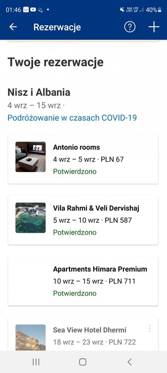 Screenshot_20210627-014604_Bookingcom.jpg