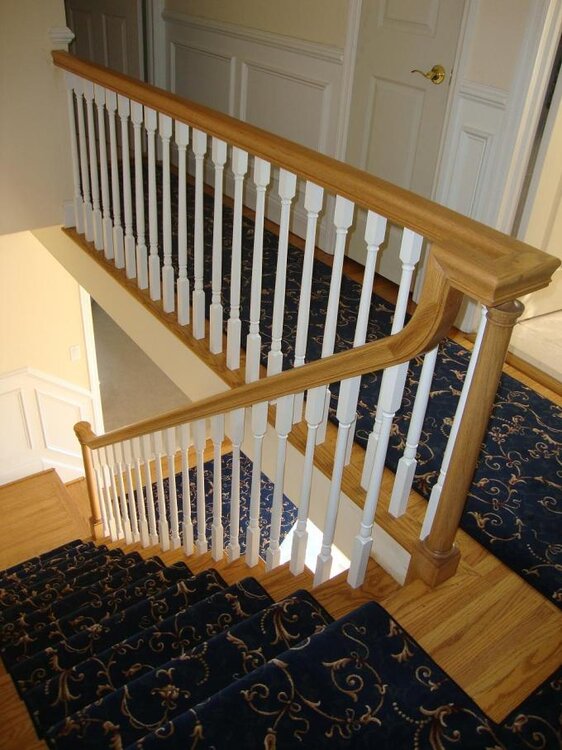 Stairs-Baluster-Kleine 2.jpg