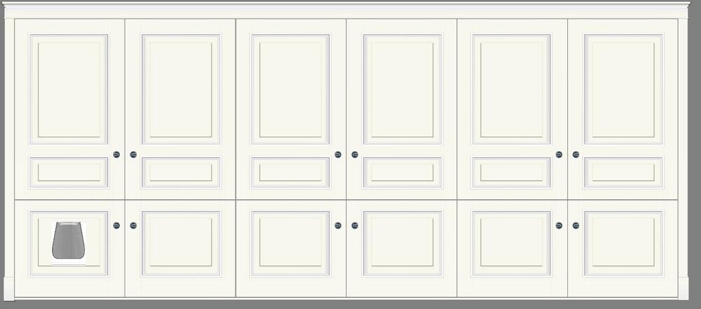 Szafa CD i kocia.JPG