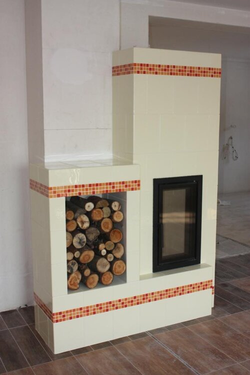 Szklana mozaika 3.jpg