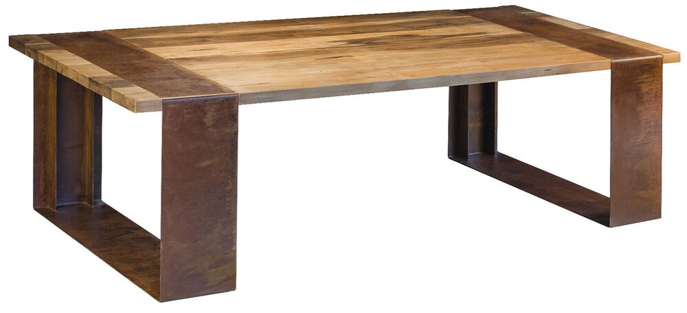 TABLE-contemporary-01.jpg