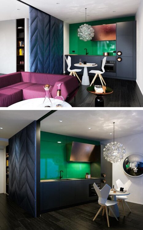 Tom Dixon Design Research.jpg