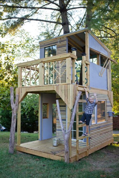 Tree_HOUSE-01.jpg