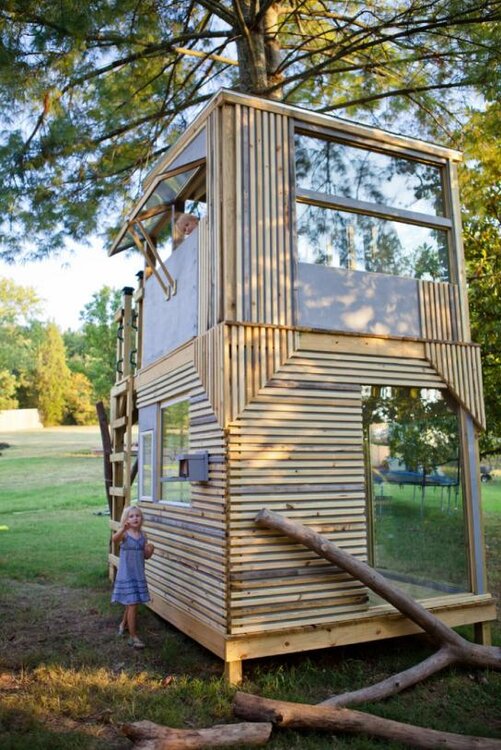 Tree_HOUSE-02.jpg