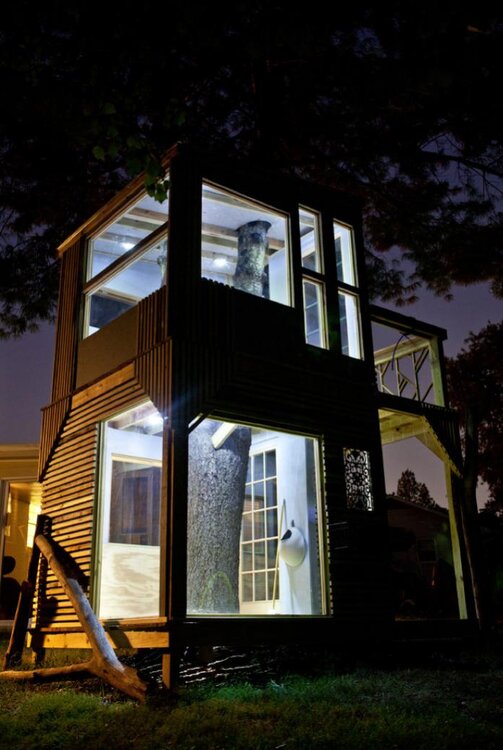 Tree_HOUSE-06.jpg