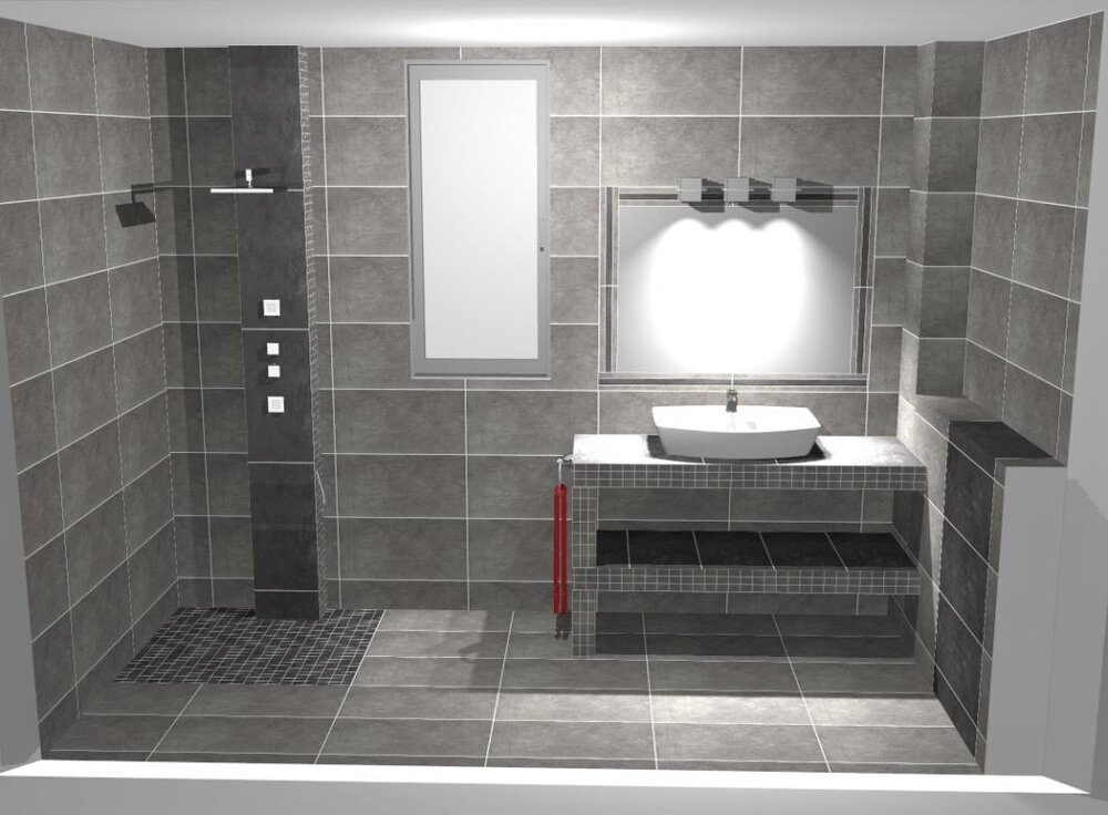 WC lustro z listwami.2.jpg