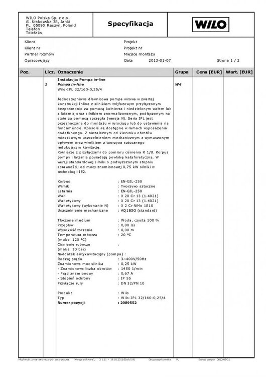 WILO_karta doboru_Page_1.jpg